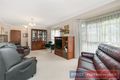 Property photo of 1405 Gregory Street Lake Wendouree VIC 3350