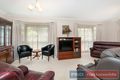 Property photo of 1405 Gregory Street Lake Wendouree VIC 3350