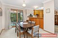 Property photo of 1405 Gregory Street Lake Wendouree VIC 3350