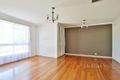 Property photo of 399 Police Road Mulgrave VIC 3170