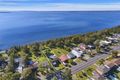 Property photo of 111 Lakedge Avenue Berkeley Vale NSW 2261
