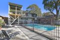Property photo of 111 Lakedge Avenue Berkeley Vale NSW 2261