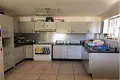 Property photo of 44 Lavinia Street Seven Hills NSW 2147