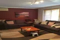 Property photo of 44 Lavinia Street Seven Hills NSW 2147