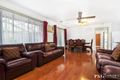 Property photo of 5 Horseman Court Narre Warren South VIC 3805