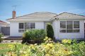 Property photo of 36 Hare Street Fawkner VIC 3060