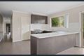 Property photo of 23 Resort Boulevard Doreen VIC 3754