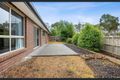 Property photo of 23 Resort Boulevard Doreen VIC 3754