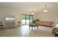 Property photo of 3 Thornhill Place Cherrybrook NSW 2126