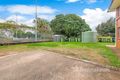 Property photo of 4/23 Beaumont Drive East Lismore NSW 2480