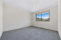 Property photo of 8/5 Ludcke Lane Beenleigh QLD 4207