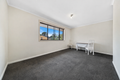 Property photo of 8/5 Ludcke Lane Beenleigh QLD 4207