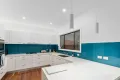 Property photo of 31 Whiting Crescent Corrimal NSW 2518