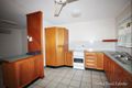 Property photo of 146 Riverstone Road Gordonvale QLD 4865