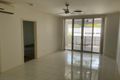 Property photo of 3/48 Burnaby Terrace Gordon Park QLD 4031