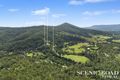 Property photo of 48 Double Crossing Road Canungra QLD 4275
