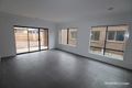 Property photo of 3 Michigan Crescent Manor Lakes VIC 3024
