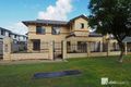 Property photo of 39C Pollard Street Glendalough WA 6016