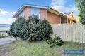 Property photo of 11 Lakewood Drive Merimbula NSW 2548