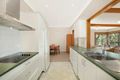 Property photo of 16 Coolabah Close Thornleigh NSW 2120