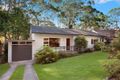 Property photo of 16 Coolabah Close Thornleigh NSW 2120