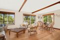 Property photo of 16 Coolabah Close Thornleigh NSW 2120