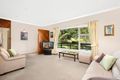 Property photo of 16 Coolabah Close Thornleigh NSW 2120
