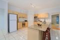 Property photo of 38 Nankin Street Fig Tree Pocket QLD 4069