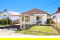 Property photo of 184A Patrick Street Hurstville NSW 2220