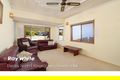 Property photo of 184A Patrick Street Hurstville NSW 2220