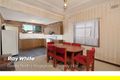 Property photo of 184A Patrick Street Hurstville NSW 2220