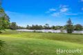 Property photo of 30 Lester Crescent Torquay QLD 4655