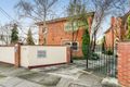 Property photo of 1/7 Ormsby Grove Toorak VIC 3142