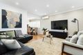 Property photo of 34 Bridge Road North Ryde NSW 2113