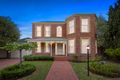 Property photo of 1 Northern Avenue Brighton East VIC 3187