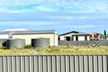 Property photo of 5 Sunset Court Ceduna Waters SA 5690