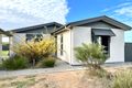 Property photo of 5 Sunset Court Ceduna Waters SA 5690