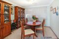 Property photo of 13 Glen Osmond Crescent Bossley Park NSW 2176