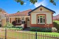 Property photo of 32 Massey Street Gladesville NSW 2111