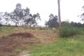 Property photo of 27 Gibson Place Batehaven NSW 2536