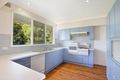 Property photo of 5 Heron Place Dee Why NSW 2099
