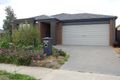 Property photo of 32 Harrington Avenue Tarneit VIC 3029