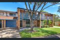 Property photo of 9/145 Central Street Labrador QLD 4215