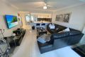 Property photo of 9/145 Central Street Labrador QLD 4215