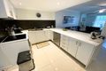 Property photo of 9/145 Central Street Labrador QLD 4215