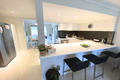 Property photo of 9/145 Central Street Labrador QLD 4215