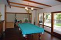 Property photo of 1 Willora Road Eden Hills SA 5050