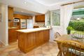 Property photo of 15 The Woods Circuit Menai NSW 2234