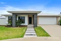 Property photo of 15B Hogans Road Yarrawonga VIC 3730