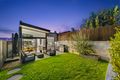 Property photo of 17 Blandford Avenue Bronte NSW 2024